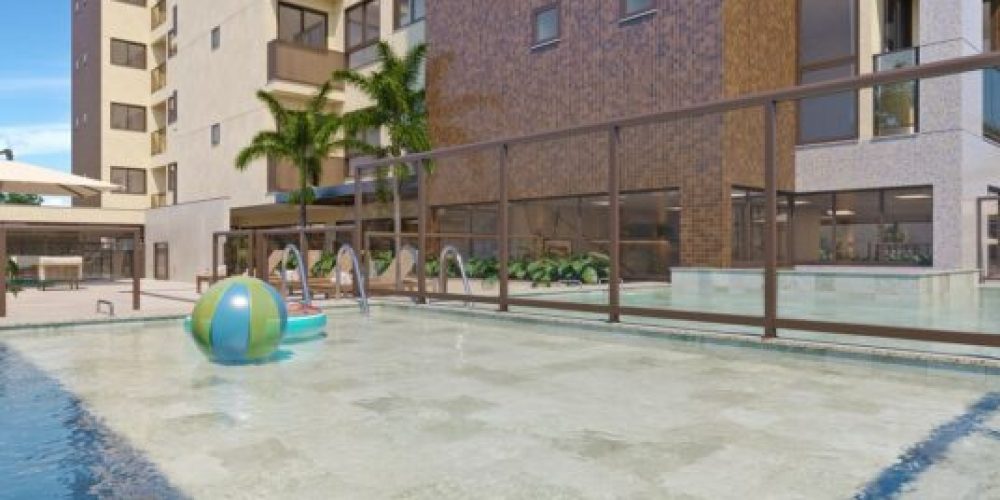 piscina-infantil-536x370